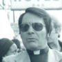 Jim Jones