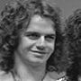 Jim Lea 
