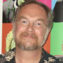 Jim Martin 