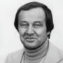 Jim McKay