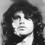 Jim Morrison