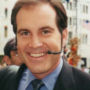 Jim Nantz