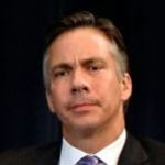 Jim