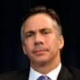 Jim Sciutto