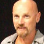 Jim Starlin
