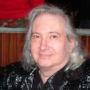 Jim Steinman