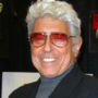 Jim Steranko