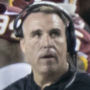 Jim Tomsula