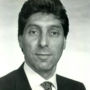 Jim Valvano