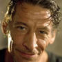 Jim Varney