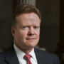 Jim Webb