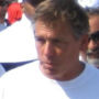 Jim Zorn