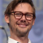 Jimmi Simpson