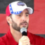 Jimmie Johnson