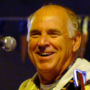 Jimmy Buffett