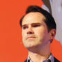 Jimmy Carr