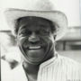 Jimmy Cheatham