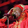 Jimmy Cliff