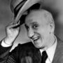 Jimmy Durante