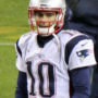 Jimmy Garoppolo