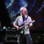 Jimmy Herring