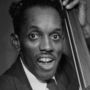 Jimmy Jones 