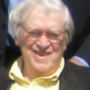 Jimmy Perry