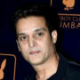 Jimmy Sheirgill