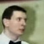Jimmy