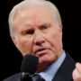 Jimmy Swaggart