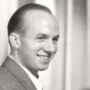 Jimmy Van Heusen