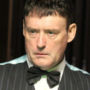 Jimmy White