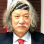Jin Akiyama