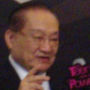 Jin Yong