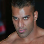 Jinder