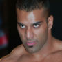Jinder Mahal