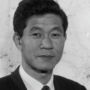 Jiro Kikkawa
