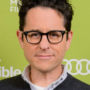 J. J. Abrams