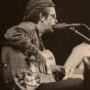 J. J. Cale