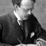 J. J. Thomson