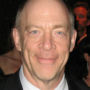 J. K. Simmons