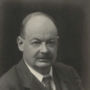 J. M. E. McTaggart