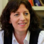 Jo Boaler