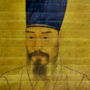 Jo Gwang-jo