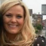 Jo Joyner