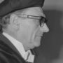 Jo van den Broek