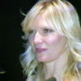 Jo Whiley