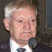 Joachim Frank