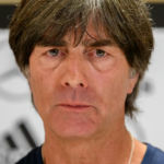 Joachim