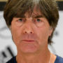 Joachim Löw